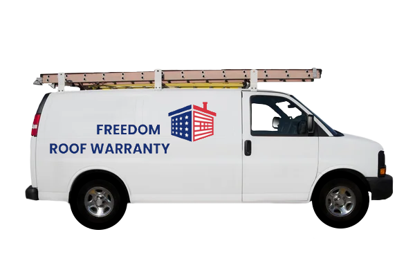 Van